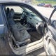 1HGCS12858A028903 2008 Honda Accord 2.4 Ex-L auction photo thumbnail 5