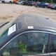 1HGCS12858A028903 2008 Honda Accord 2.4 Ex-L auction photo thumbnail 6