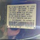 1HGCS12858A028903 2008 Honda Accord 2.4 Ex-L auction photo thumbnail 9