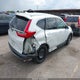 5J6RW1H88KA002897 2019 Honda Cr-V Ex-L auction photo thumbnail 4