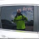 5J6RW1H88KA002897 2019 Honda Cr-V Ex-L auction photo thumbnail 8