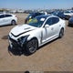 KNAE25LA1J6033893 2018 Kia Stinger Premium auction photo thumbnail 2
