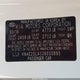 KNAE25LA1J6033893 2018 Kia Stinger Premium auction photo thumbnail 9