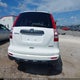 5J6RE3H44BL031703 2011 Honda Cr-V Se auction photo thumbnail 16
