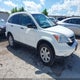 5J6RE3H44BL031703 2011 Honda Cr-V Se auction photo thumbnail 1