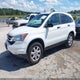 5J6RE3H44BL031703 2011 Honda Cr-V Se auction photo thumbnail 2