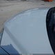 5J6RE3H44BL031703 2011 Honda Cr-V Se auction photo thumbnail 6