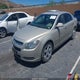 1G1ZD5E17BF253447 2011 Chevrolet Malibu 2Lt auction photo thumbnail 2
