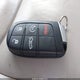 2C3CCAAG7FH802852 2015 Chrysler 300 Limited auction photo thumbnail 11