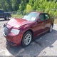 2C3CCAAG7FH802852 2015 Chrysler 300 Limited auction photo thumbnail 2