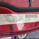 2C3CCAAG7FH802852 2015 Chrysler 300 Limited auction photo thumbnail 9