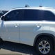 5TDKKRFH5FS061693 2015 Toyota Highlander Xle V6 auction photo thumbnail 15