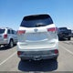 5TDKKRFH5FS061693 2015 Toyota Highlander Xle V6 auction photo thumbnail 17
