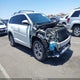 5TDKKRFH5FS061693 2015 Toyota Highlander Xle V6 auction photo thumbnail 1