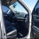 5TDKKRFH5FS061693 2015 Toyota Highlander Xle V6 auction photo thumbnail 5