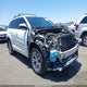 5TDKKRFH5FS061693 2015 Toyota Highlander Xle V6 auction photo thumbnail 6