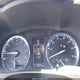 5TDKKRFH5FS061693 2015 Toyota Highlander Xle V6 auction photo thumbnail 7