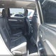 5TDKKRFH5FS061693 2015 Toyota Highlander Xle V6 auction photo thumbnail 8