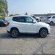 5UXWX7C53F0K33741 2015 BMW X3 xDrive35I auction photo thumbnail 13