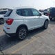 5UXWX7C53F0K33741 2015 BMW X3 xDrive35I auction photo thumbnail 4