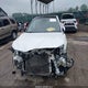 4T1B61HK9KU819857 2019 Toyota Camry Xse auction photo thumbnail 12