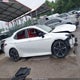 4T1B61HK9KU819857 2019 Toyota Camry Xse auction photo thumbnail 13