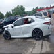 4T1B61HK9KU819857 2019 Toyota Camry Xse auction photo thumbnail 14