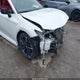 4T1B61HK9KU819857 2019 Toyota Camry Xse auction photo thumbnail 17