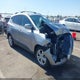KM8JUCAC6CU485370 2012 Hyundai Tucson Gls auction photo thumbnail 1