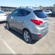 KM8JUCAC6CU485370 2012 Hyundai Tucson Gls auction photo thumbnail 3