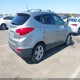 KM8JUCAC6CU485370 2012 Hyundai Tucson Gls auction photo thumbnail 4