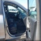 KM8JUCAC6CU485370 2012 Hyundai Tucson Gls auction photo thumbnail 5