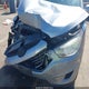 KM8JUCAC6CU485370 2012 Hyundai Tucson Gls auction photo thumbnail 6