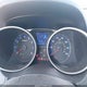 KM8JUCAC6CU485370 2012 Hyundai Tucson Gls auction photo thumbnail 7