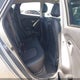 KM8JUCAC6CU485370 2012 Hyundai Tucson Gls auction photo thumbnail 8