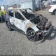 JF2GTADC4JH223033 2018 Subaru Crosstrek 2.0I Premium auction photo thumbnail 1