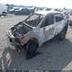 JF2GTADC4JH223033 2018 Subaru Crosstrek 2.0I Premium auction photo thumbnail 2
