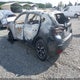 JF2GTADC4JH223033 2018 Subaru Crosstrek 2.0I Premium auction photo thumbnail 3