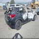 JF2GTADC4JH223033 2018 Subaru Crosstrek 2.0I Premium auction photo thumbnail 4