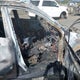 JF2GTADC4JH223033 2018 Subaru Crosstrek 2.0I Premium auction photo thumbnail 5
