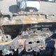 JF2GTADC4JH223033 2018 Subaru Crosstrek 2.0I Premium auction photo thumbnail 7