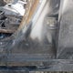 JF2GTADC4JH223033 2018 Subaru Crosstrek 2.0I Premium auction photo thumbnail 9