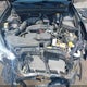 4S4BRCLCXE3237599 2014 Subaru Outback 2.5I Limited auction photo thumbnail 10