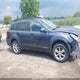 4S4BRCLCXE3237599 2014 Subaru Outback 2.5I Limited auction photo thumbnail 13