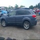 4S4BRCLCXE3237599 2014 Subaru Outback 2.5I Limited auction photo thumbnail 14