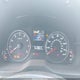 4S4BRCLCXE3237599 2014 Subaru Outback 2.5I Limited auction photo thumbnail 7