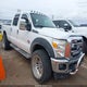 1FT7W2BT4FEA97571 2015 Ford F-250 Xlt auction photo thumbnail 1