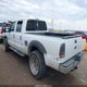1FT7W2BT4FEA97571 2015 Ford F-250 Xlt auction photo thumbnail 3