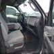 1FT7W2BT4FEA97571 2015 Ford F-250 Xlt auction photo thumbnail 5