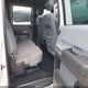 1FT7W2BT4FEA97571 2015 Ford F-250 Xlt auction photo thumbnail 8